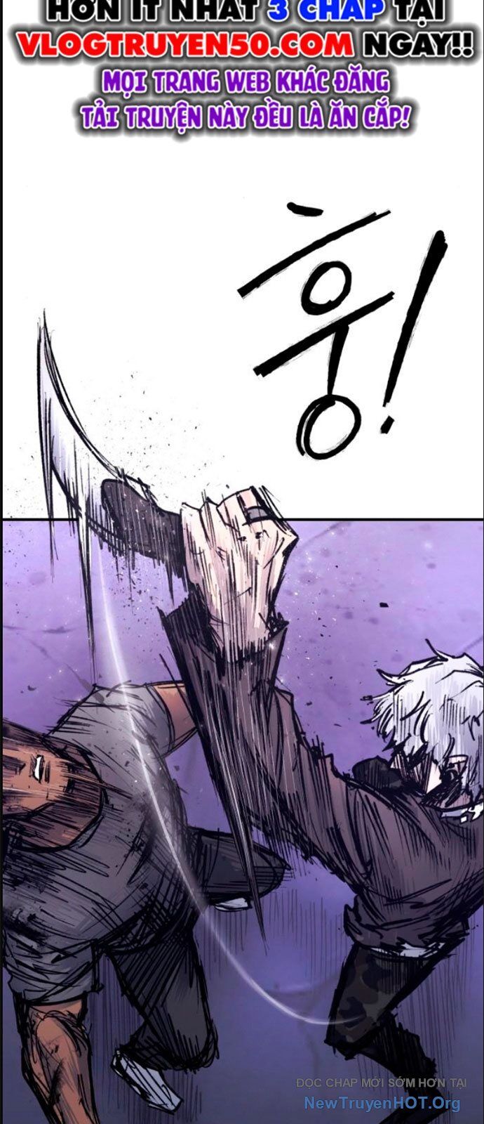 Thượng Lưu Chapter 38 - 20