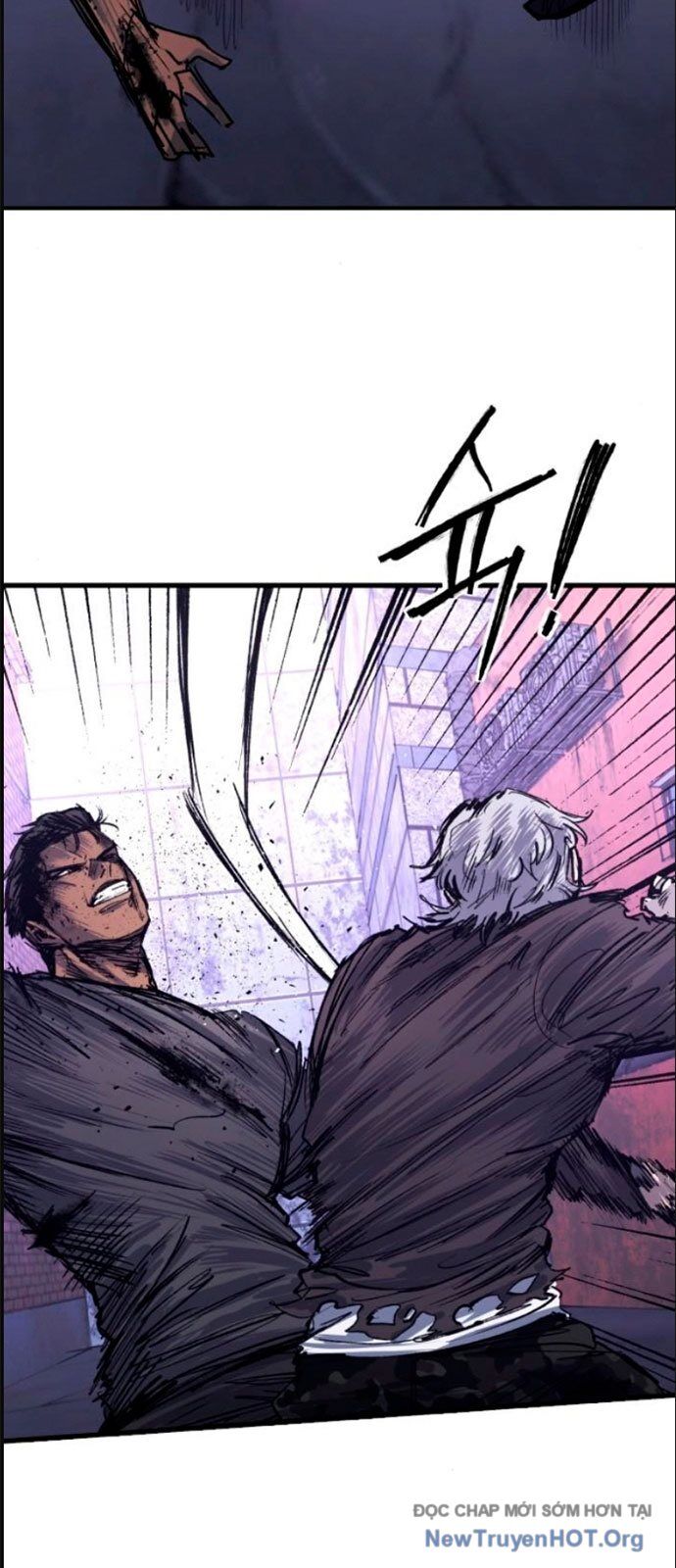 Thượng Lưu Chapter 38 - 21