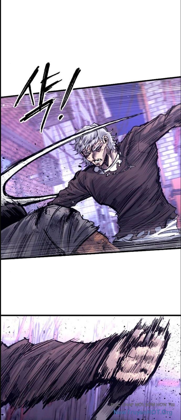 Thượng Lưu Chapter 38 - 22