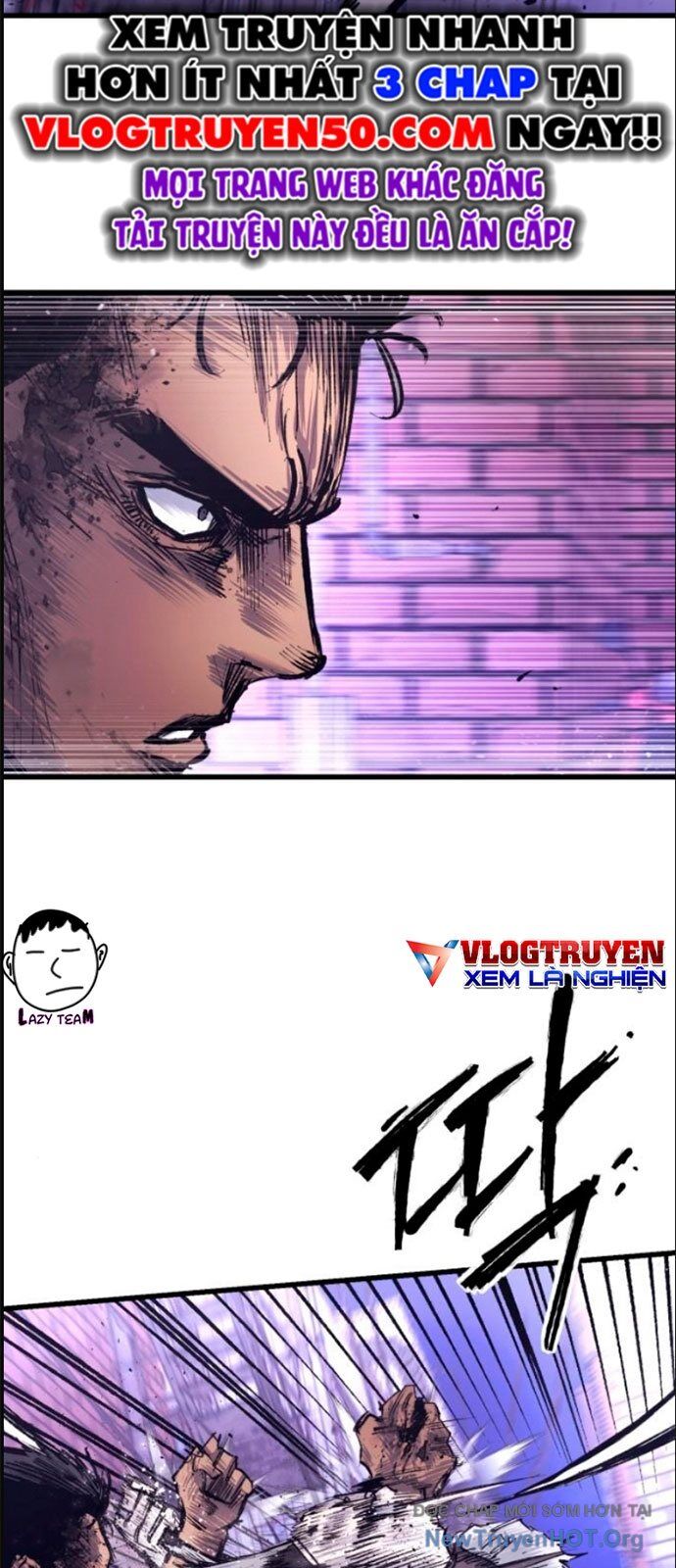 Thượng Lưu Chapter 38 - 23