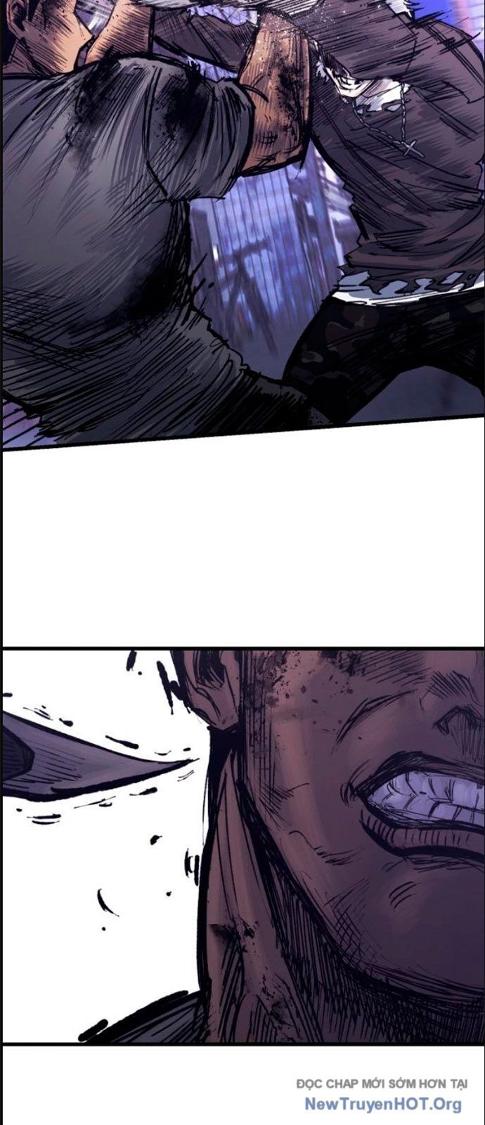 Thượng Lưu Chapter 38 - 24