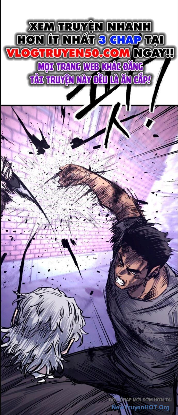 Thượng Lưu Chapter 38 - 25