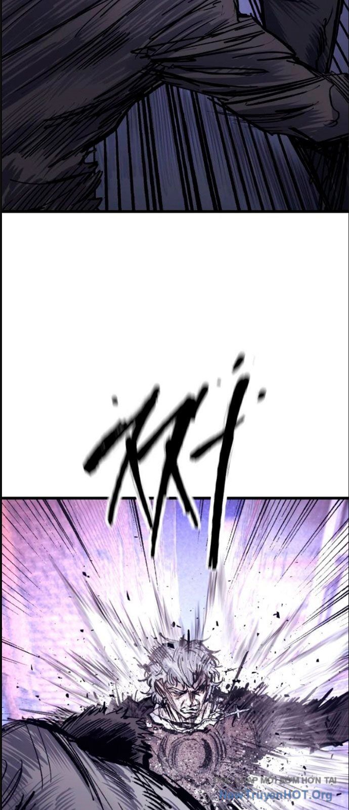 Thượng Lưu Chapter 38 - 26