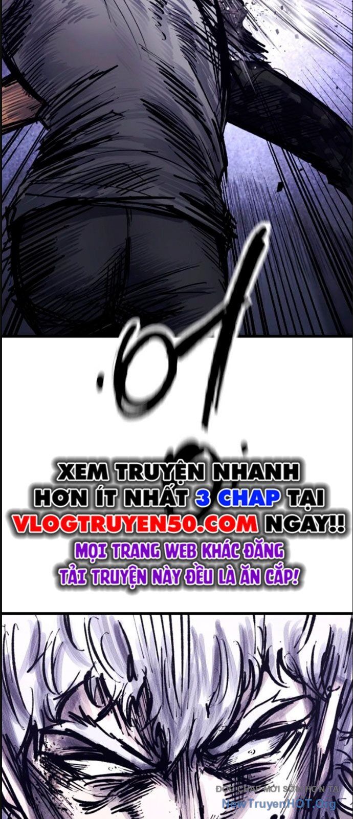 Thượng Lưu Chapter 38 - 27