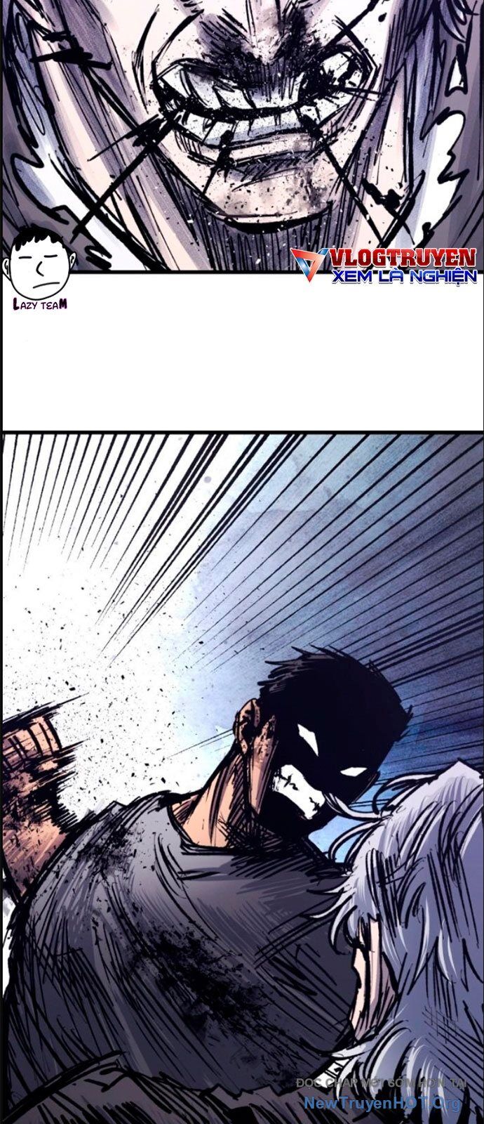 Thượng Lưu Chapter 38 - 28