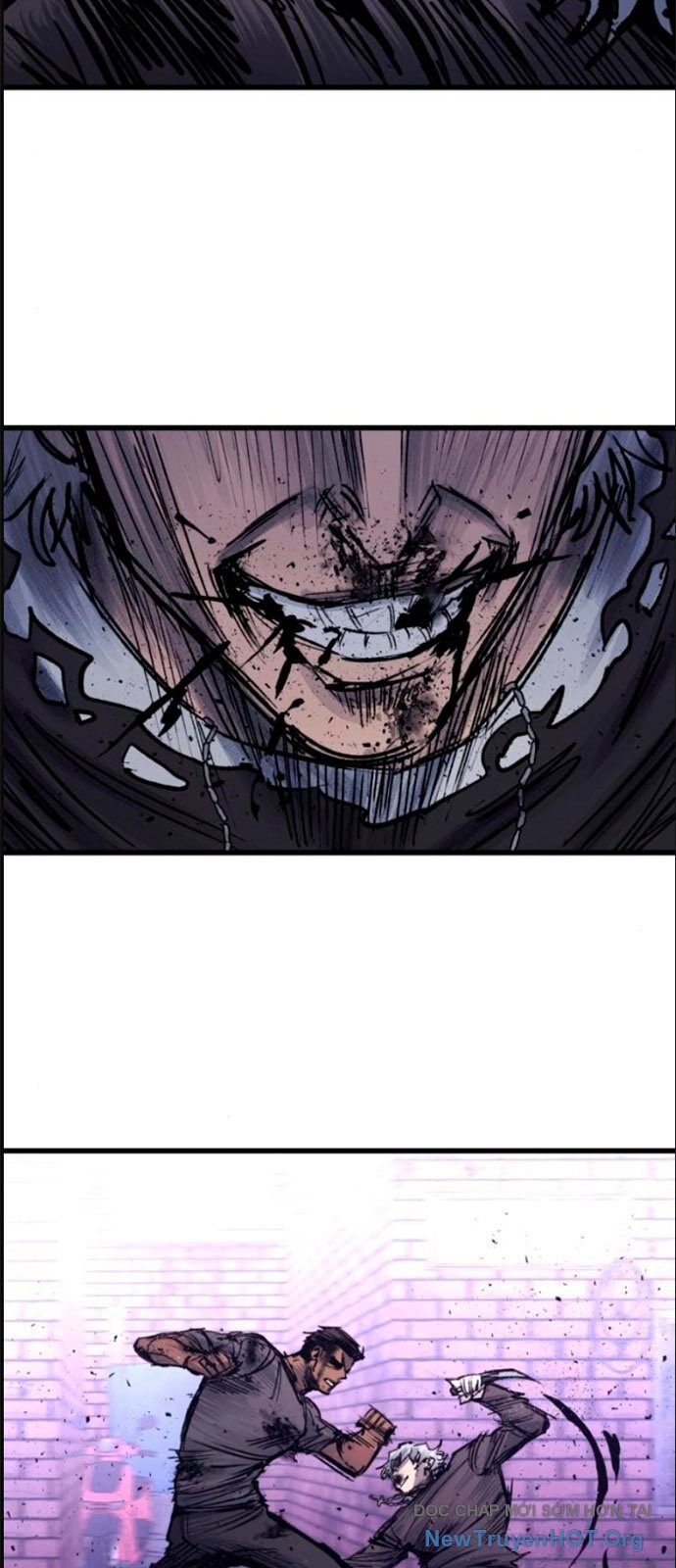 Thượng Lưu Chapter 38 - 29