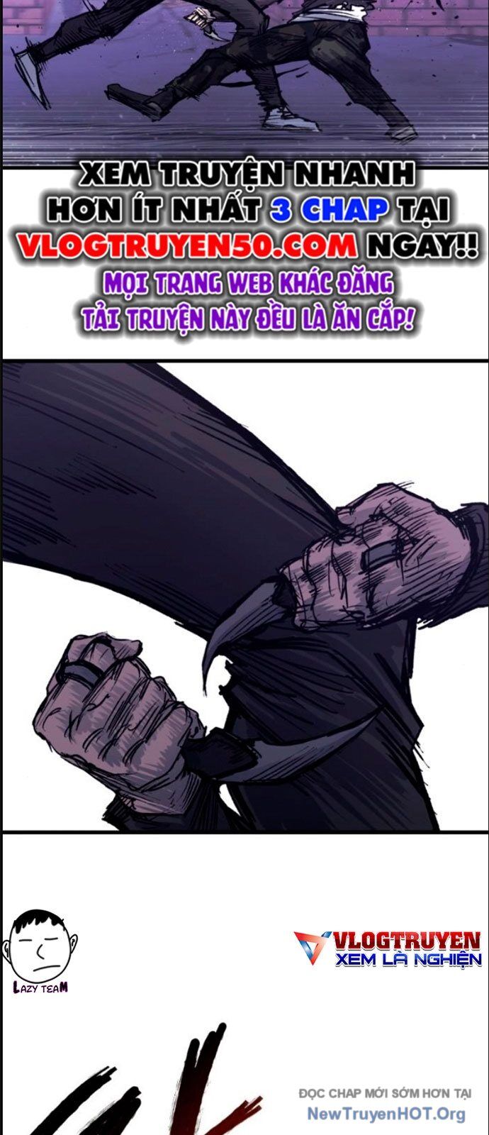 Thượng Lưu Chapter 38 - 30