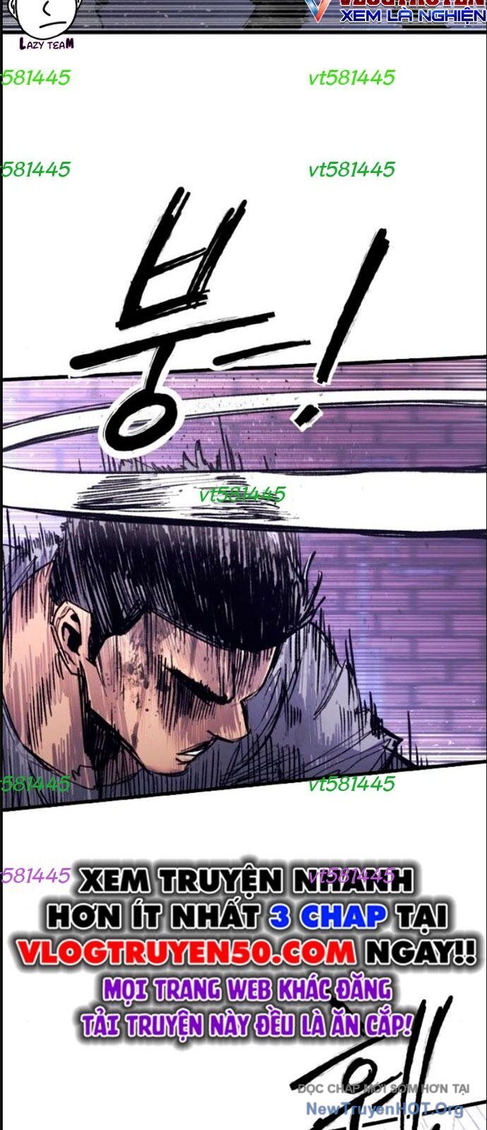 Thượng Lưu Chapter 38 - 4