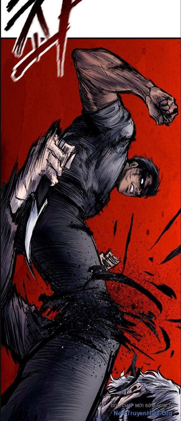 Thượng Lưu Chapter 38 - 31