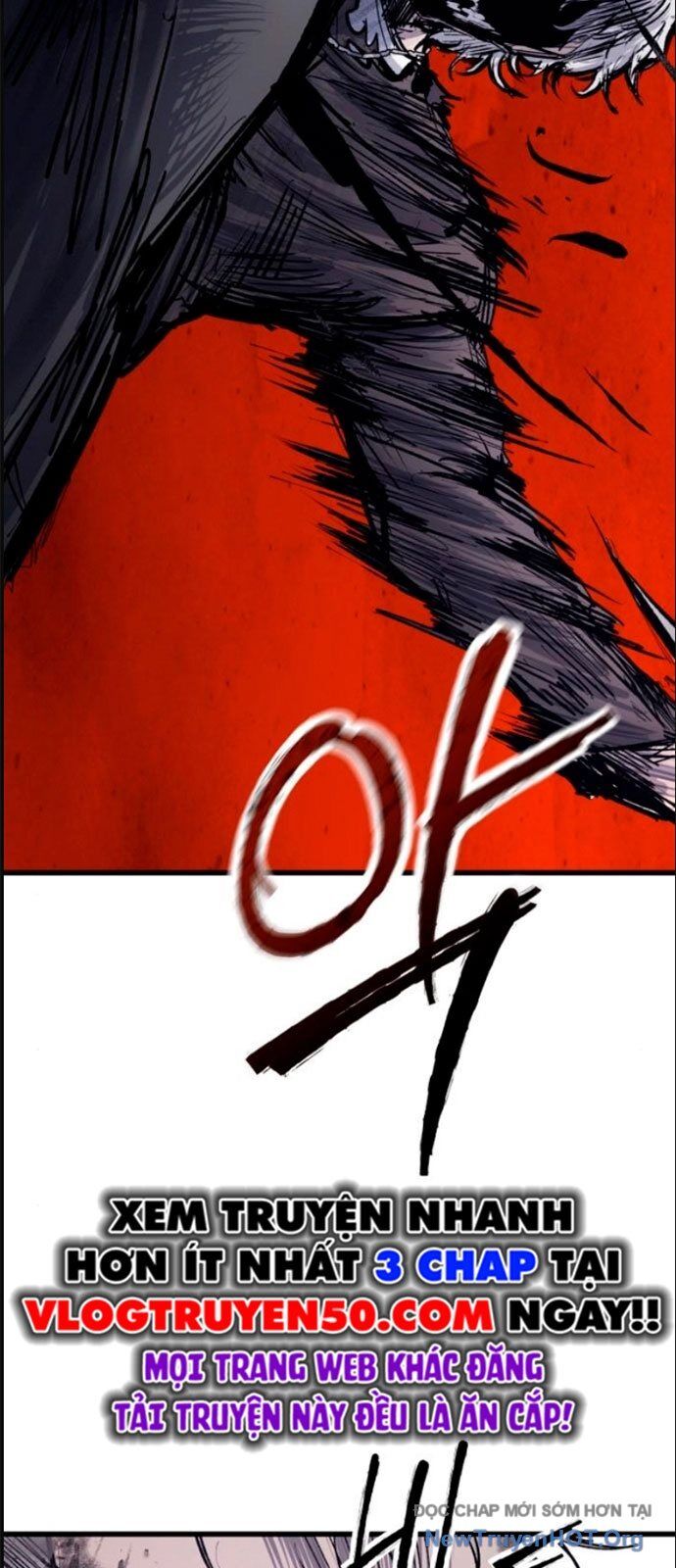 Thượng Lưu Chapter 38 - 32