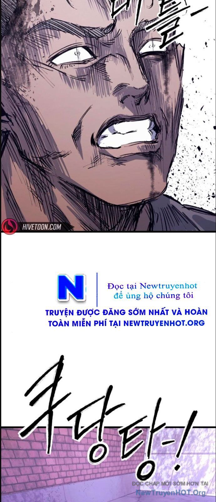 Thượng Lưu Chapter 38 - 33