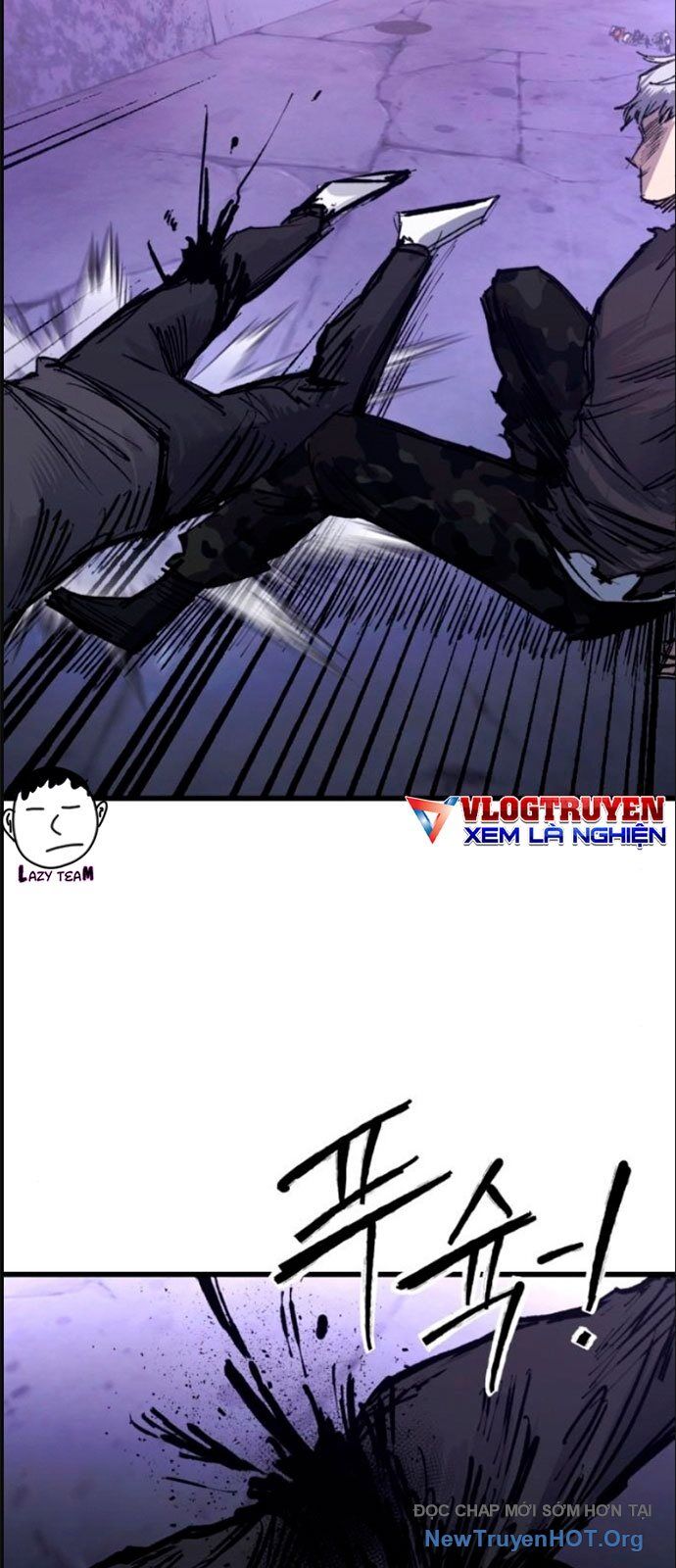 Thượng Lưu Chapter 38 - 34