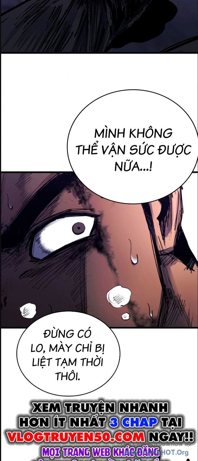 Thượng Lưu Chapter 38 - 35