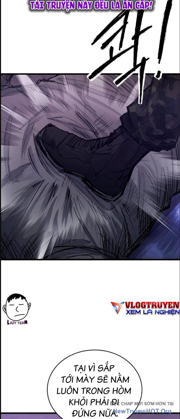 Thượng Lưu Chapter 38 - 36