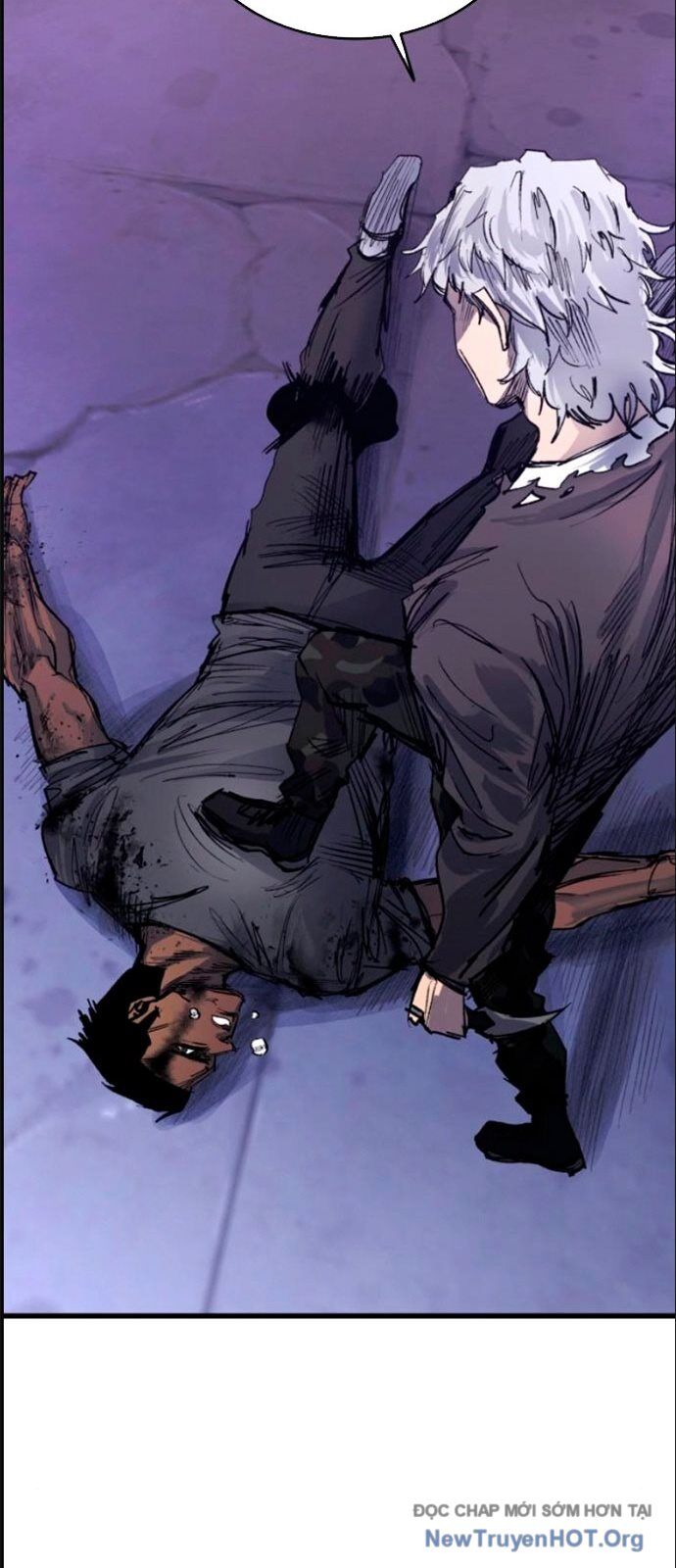 Thượng Lưu Chapter 38 - 37