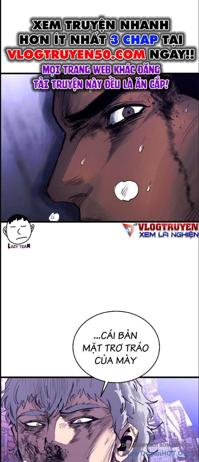 Thượng Lưu Chapter 38 - 38