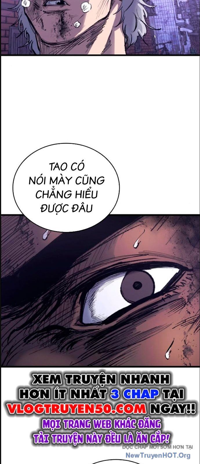 Thượng Lưu Chapter 38 - 39