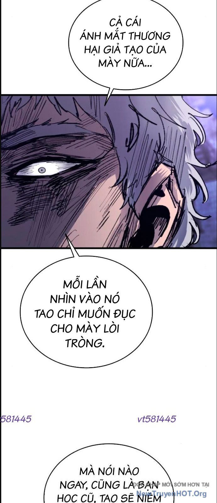 Thượng Lưu Chapter 38 - 40