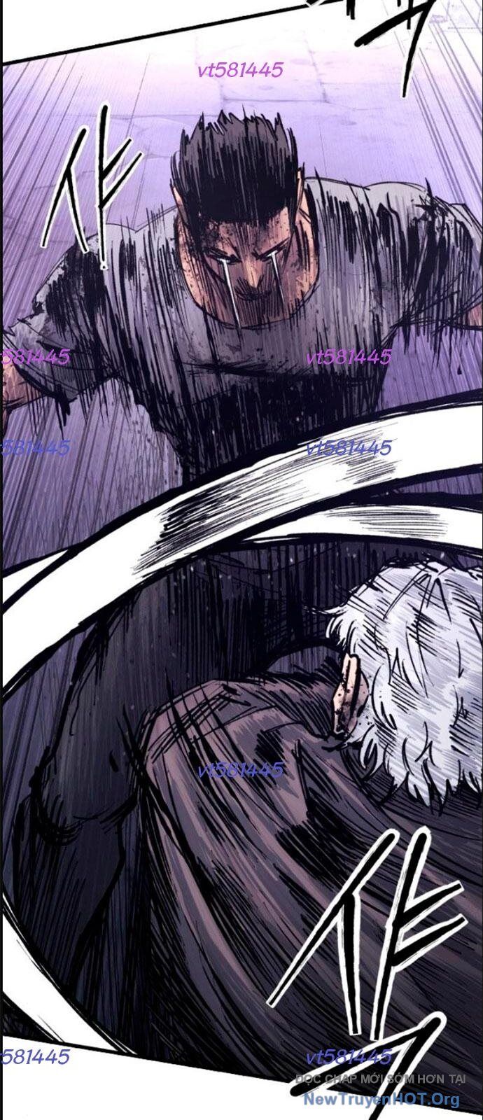 Thượng Lưu Chapter 38 - 5