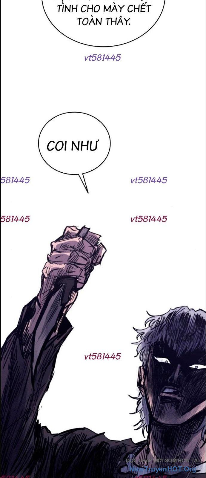 Thượng Lưu Chapter 38 - 41