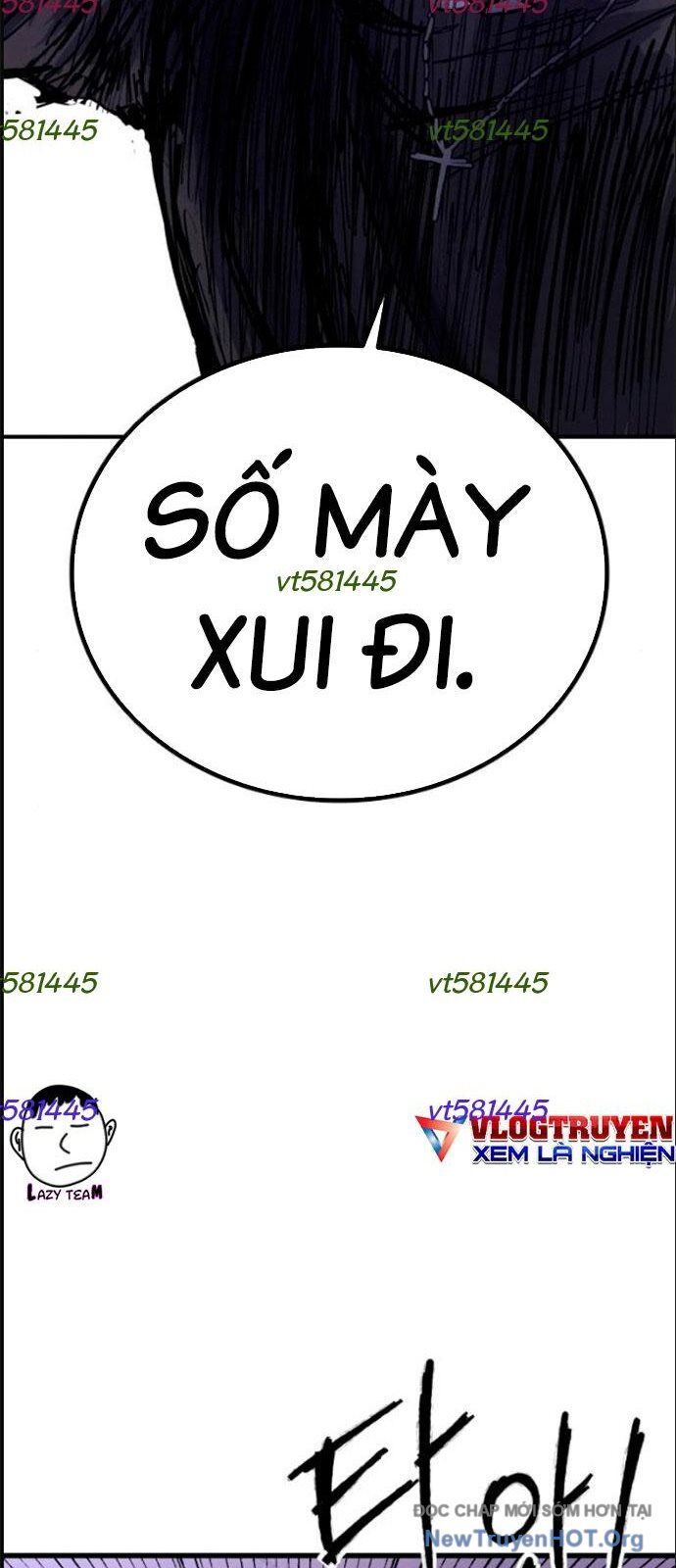 Thượng Lưu Chapter 38 - 42