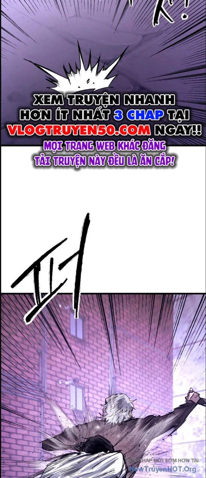 Thượng Lưu Chapter 38 - 43