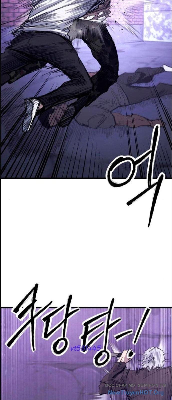 Thượng Lưu Chapter 38 - 44