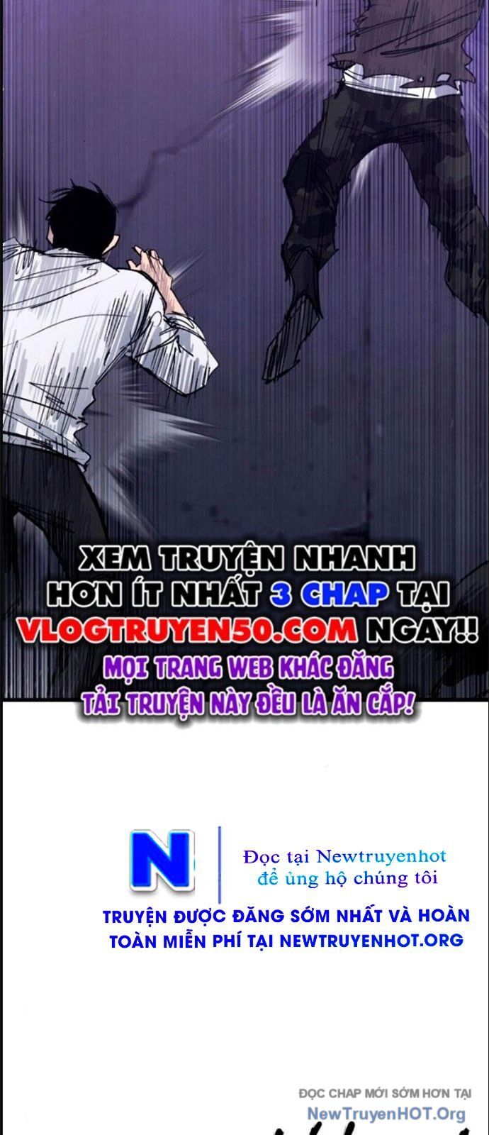 Thượng Lưu Chapter 38 - 45