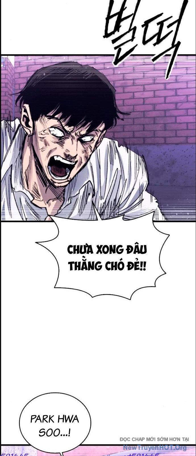 Thượng Lưu Chapter 38 - 46