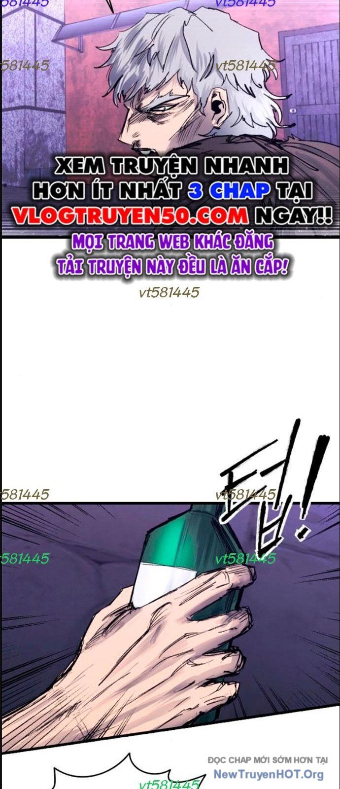 Thượng Lưu Chapter 38 - 47