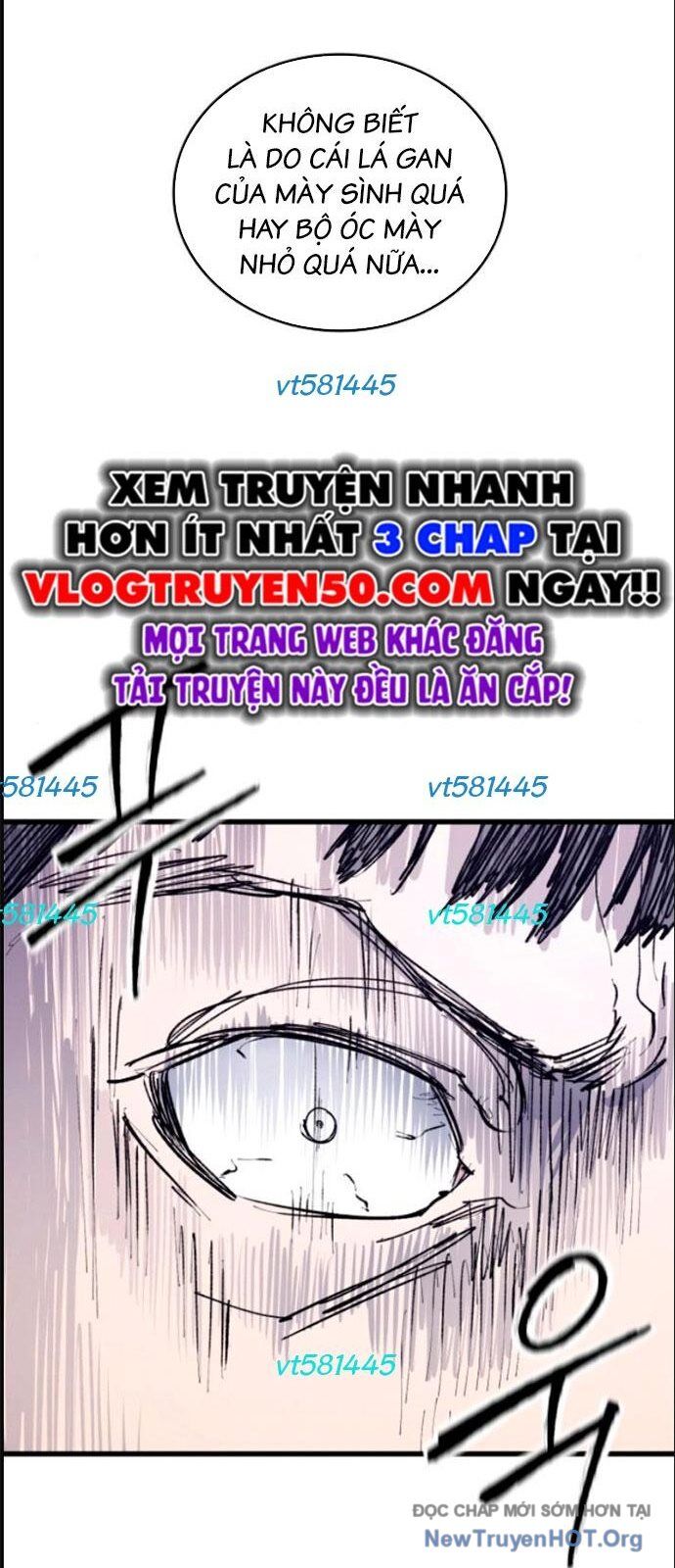 Thượng Lưu Chapter 38 - 49