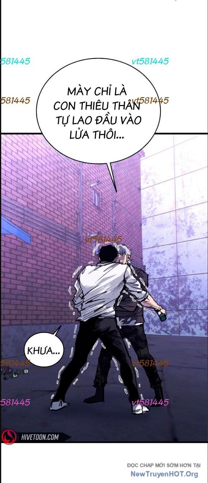 Thượng Lưu Chapter 38 - 50