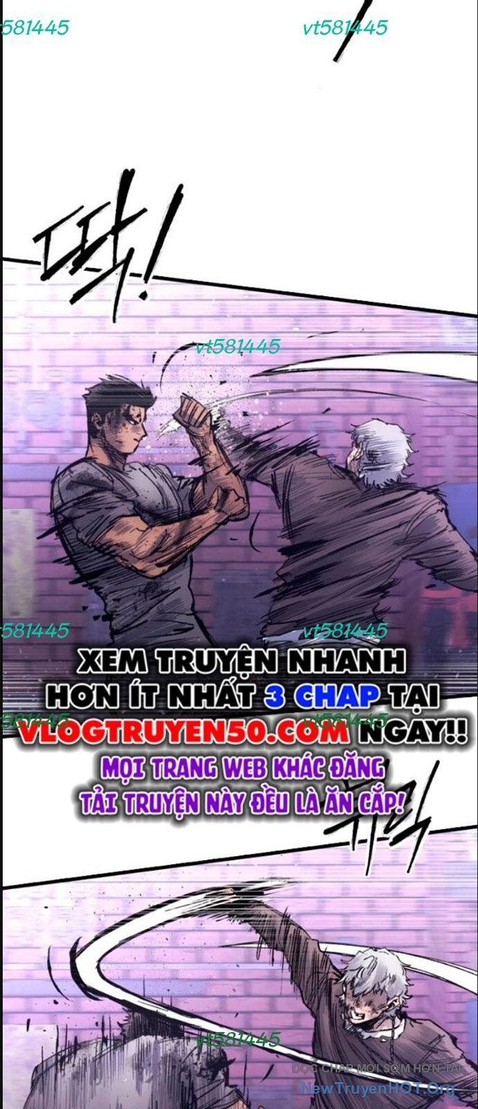 Thượng Lưu Chapter 38 - 6