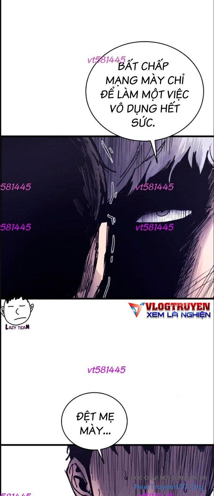 Thượng Lưu Chapter 38 - 51