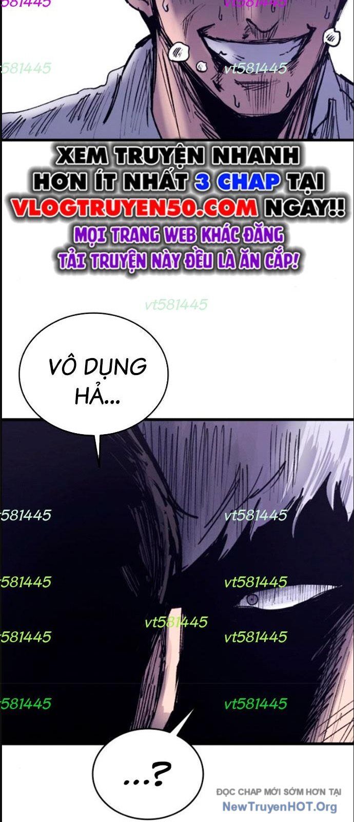 Thượng Lưu Chapter 38 - 52