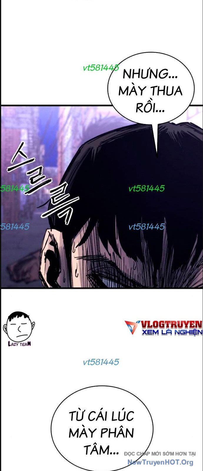 Thượng Lưu Chapter 38 - 53