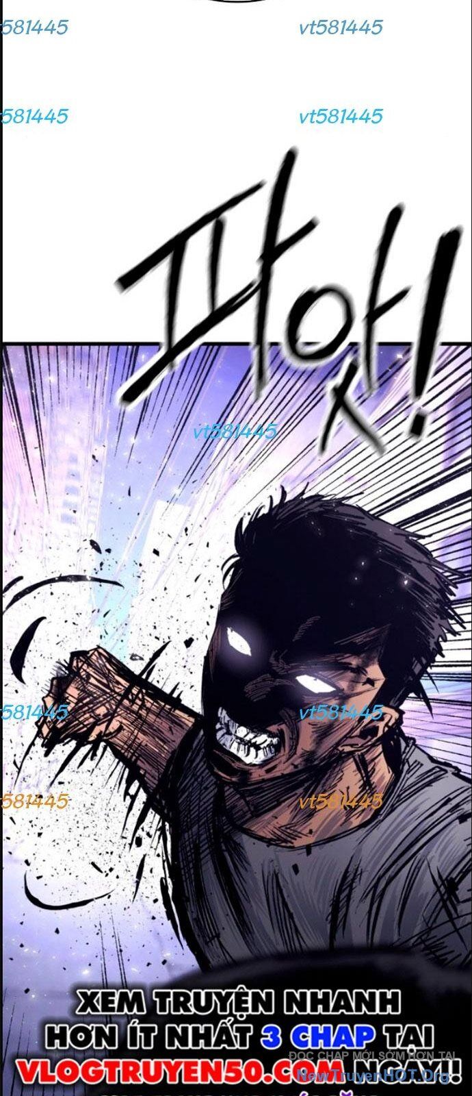 Thượng Lưu Chapter 38 - 54