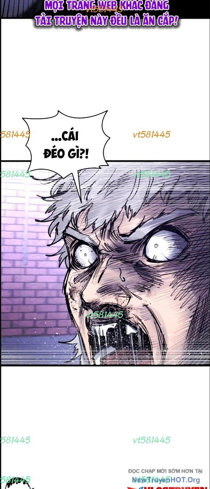 Thượng Lưu Chapter 38 - 55