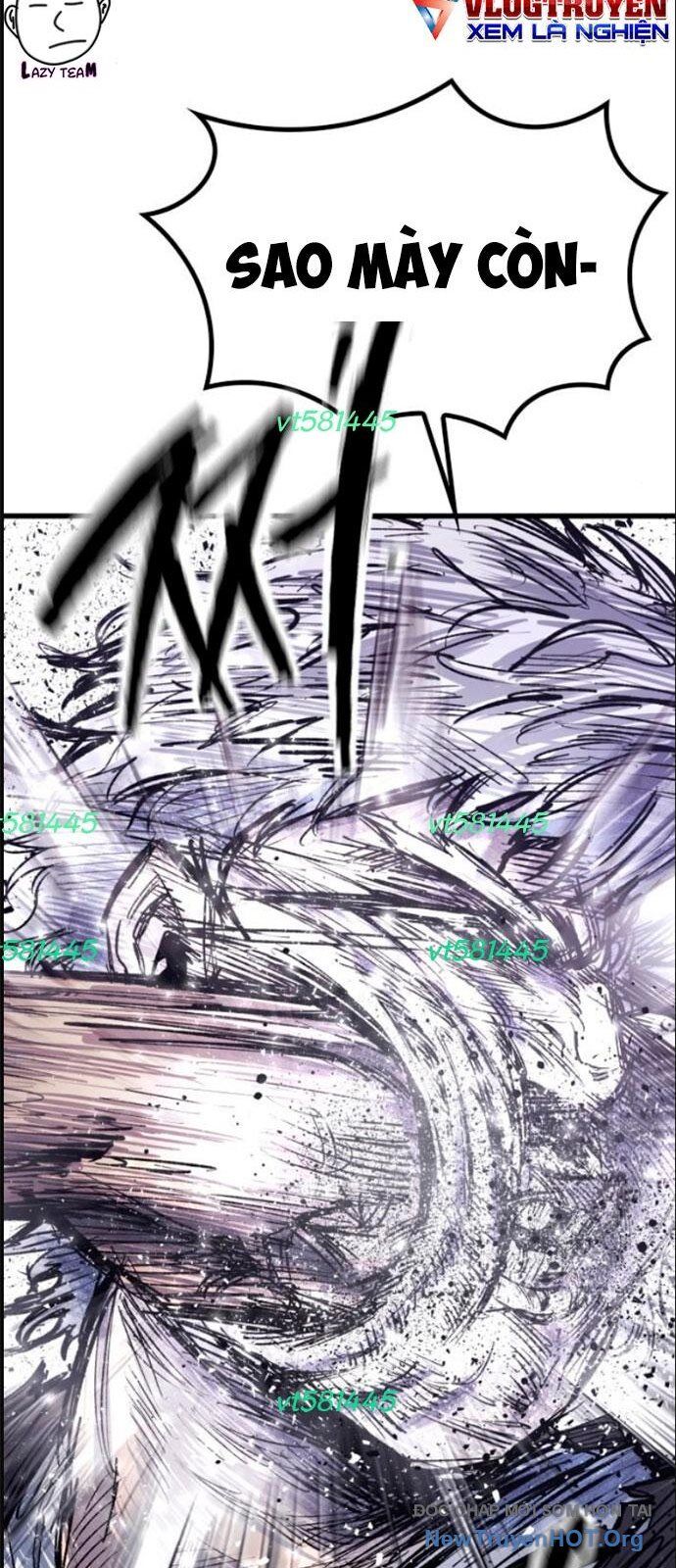 Thượng Lưu Chapter 38 - 56