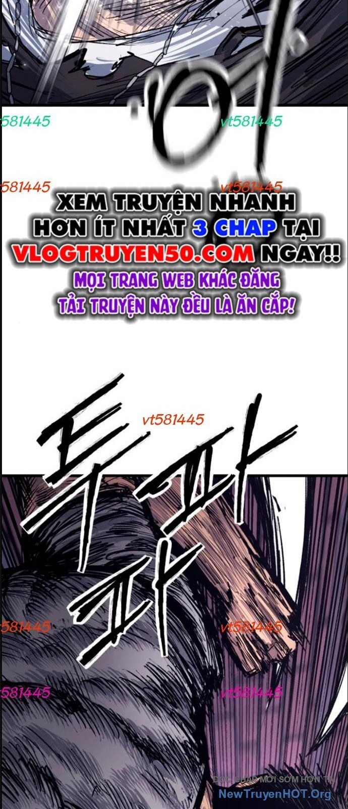 Thượng Lưu Chapter 38 - 57