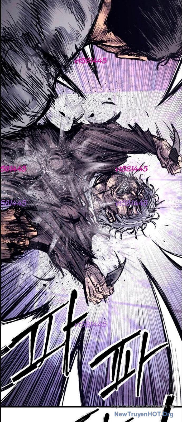 Thượng Lưu Chapter 38 - 58