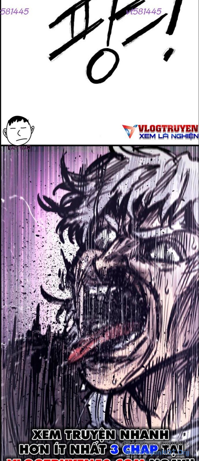 Thượng Lưu Chapter 38 - 59