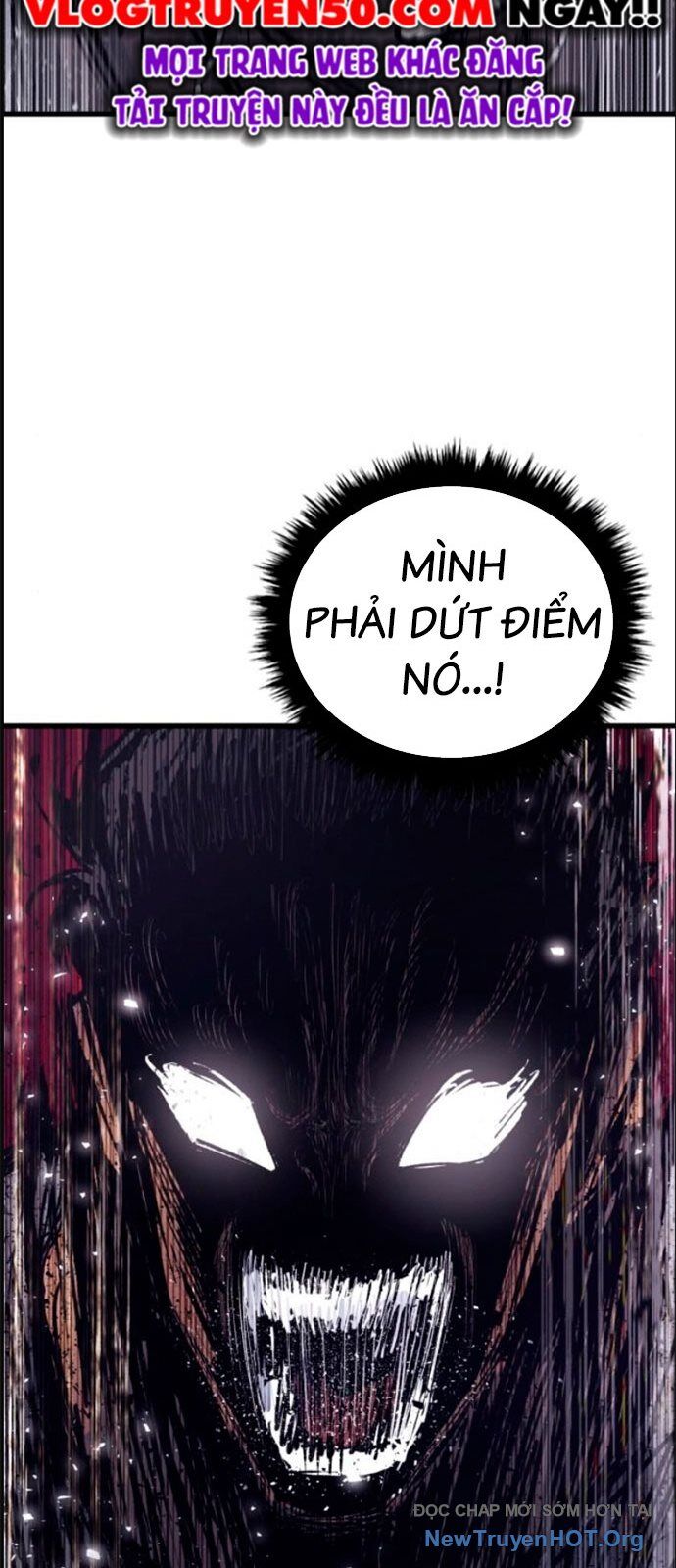 Thượng Lưu Chapter 38 - 60