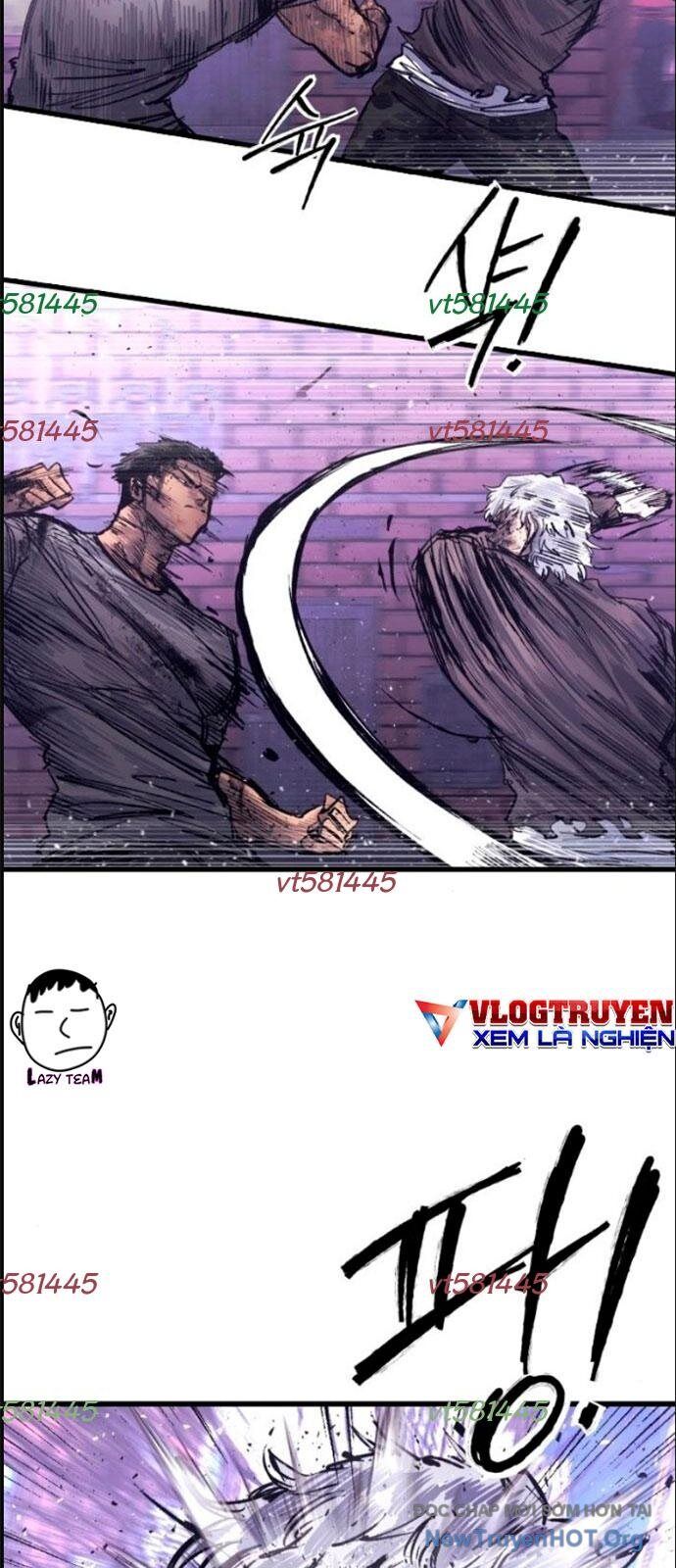Thượng Lưu Chapter 38 - 7