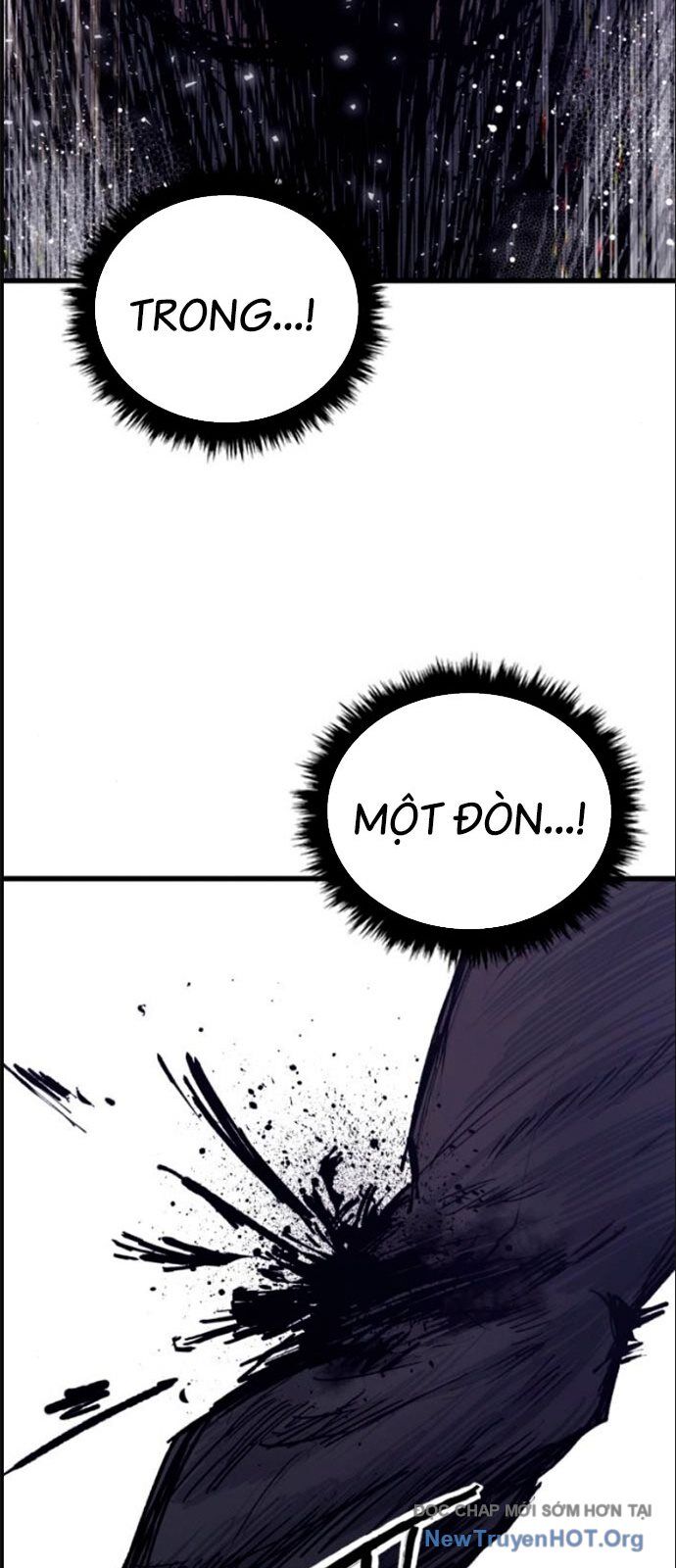 Thượng Lưu Chapter 38 - 61