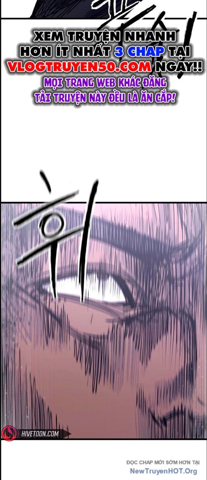 Thượng Lưu Chapter 38 - 62