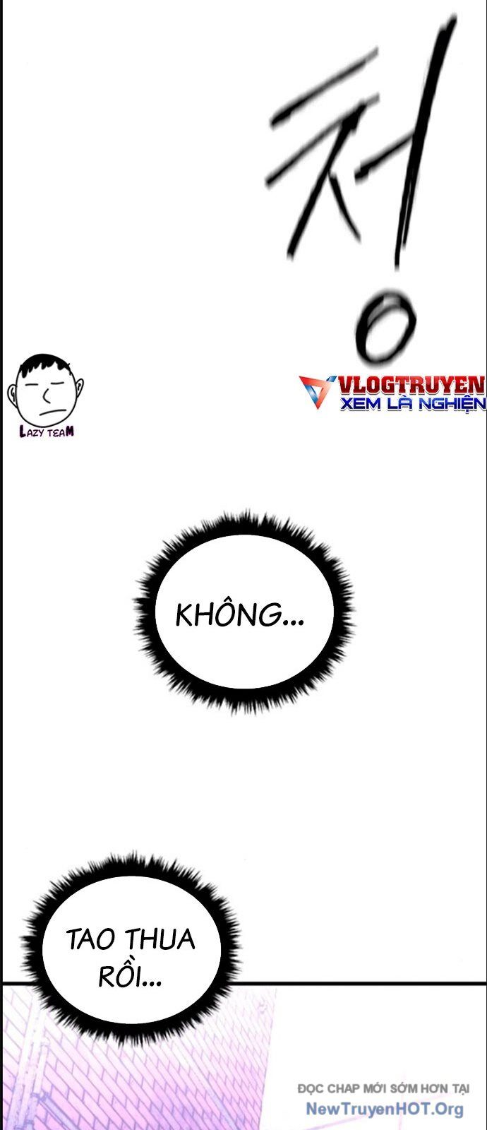 Thượng Lưu Chapter 38 - 63