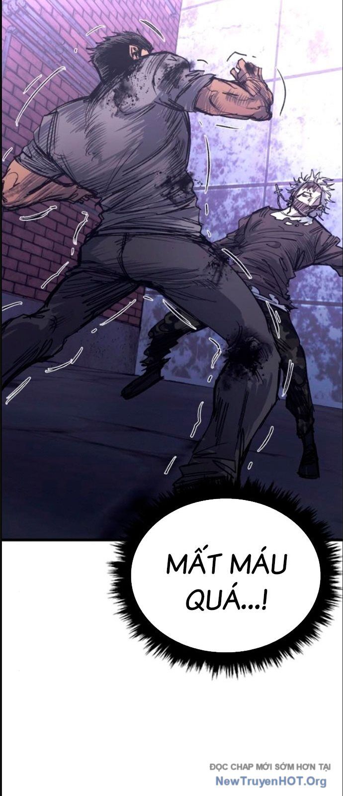 Thượng Lưu Chapter 38 - 64