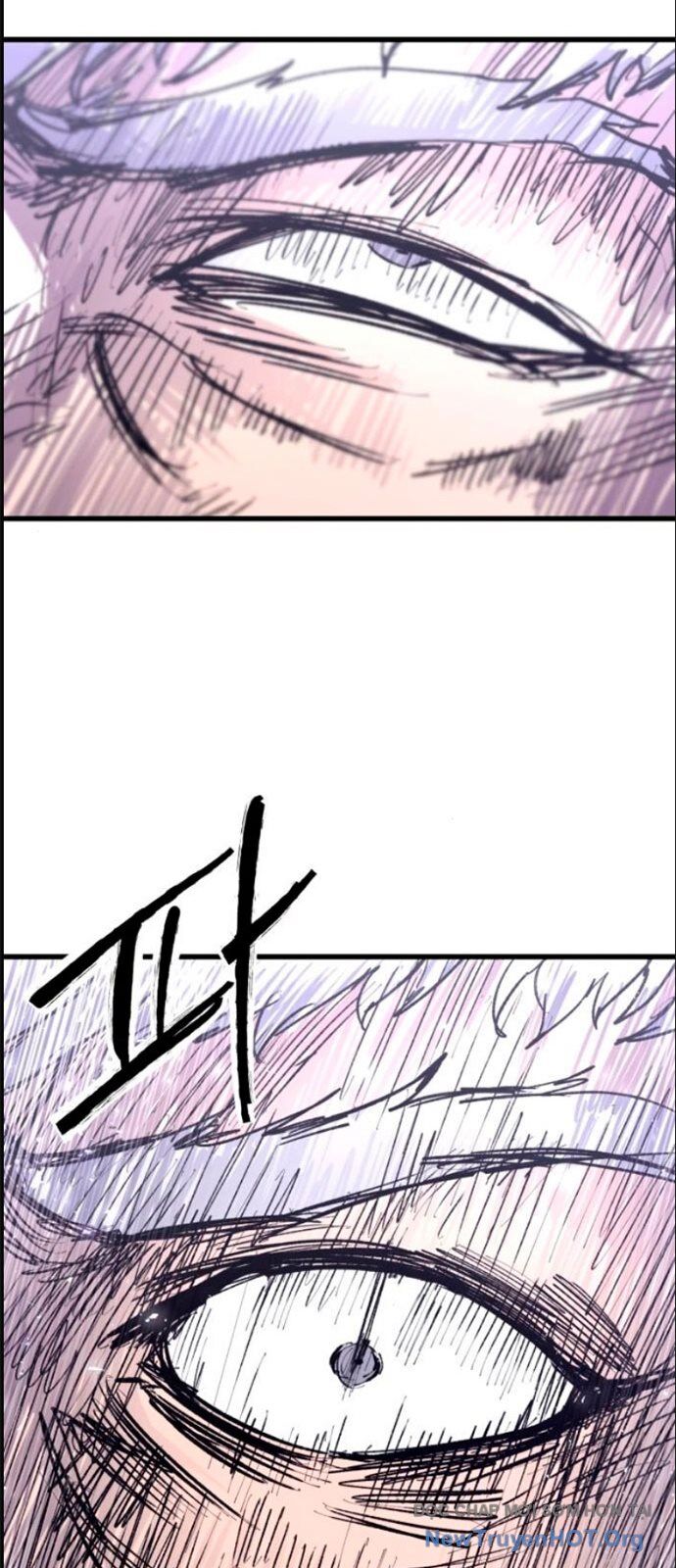 Thượng Lưu Chapter 38 - 65