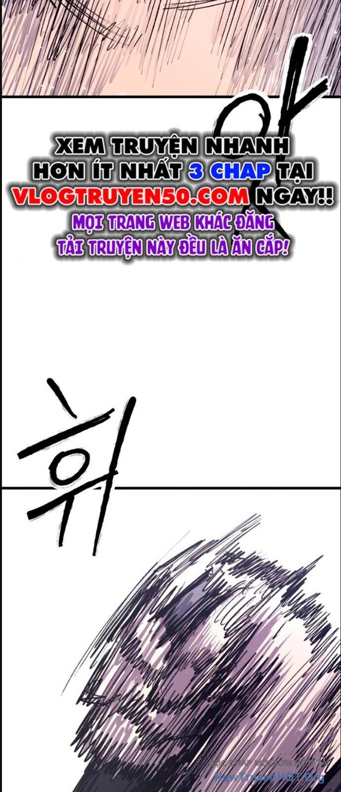 Thượng Lưu Chapter 38 - 66